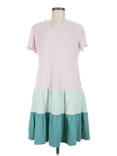 1 size - M P