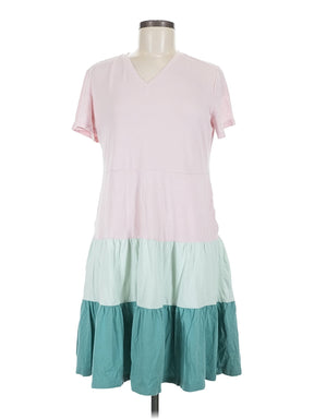 1 size - M P