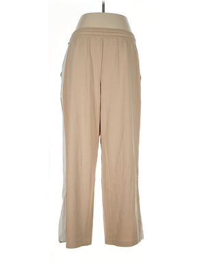 2 size - L P