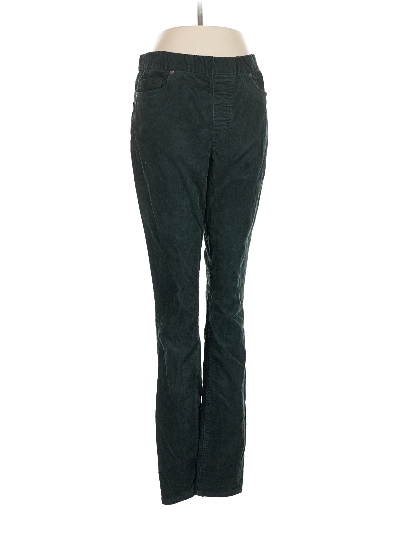 1 size - 8