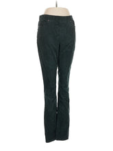 1 size - 8