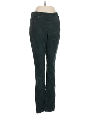 1 size - 8