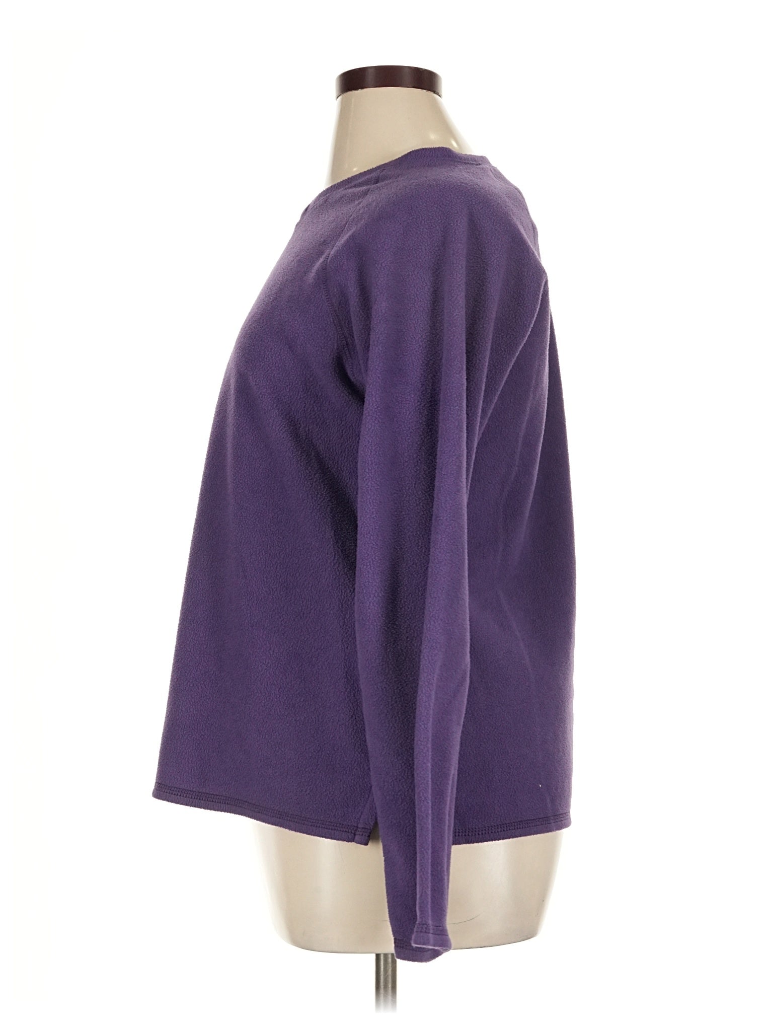 4 size - 14 - 16