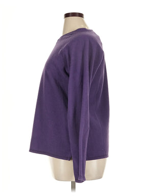 4 size - 14 - 16