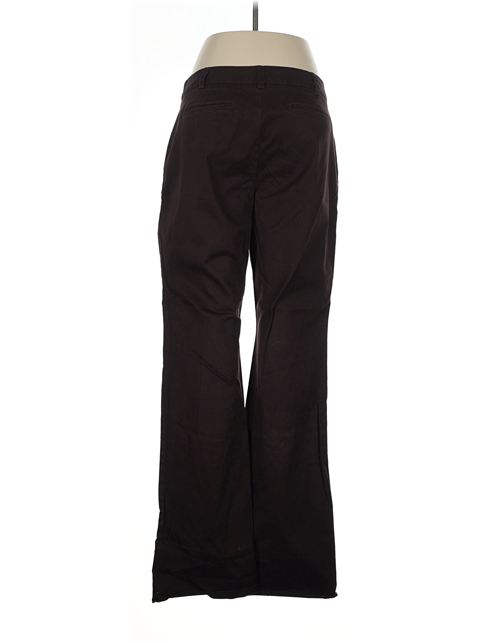 2 size - 12