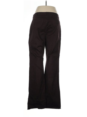 2 size - 12