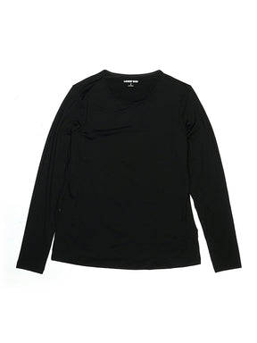 1 size - 6 - 8