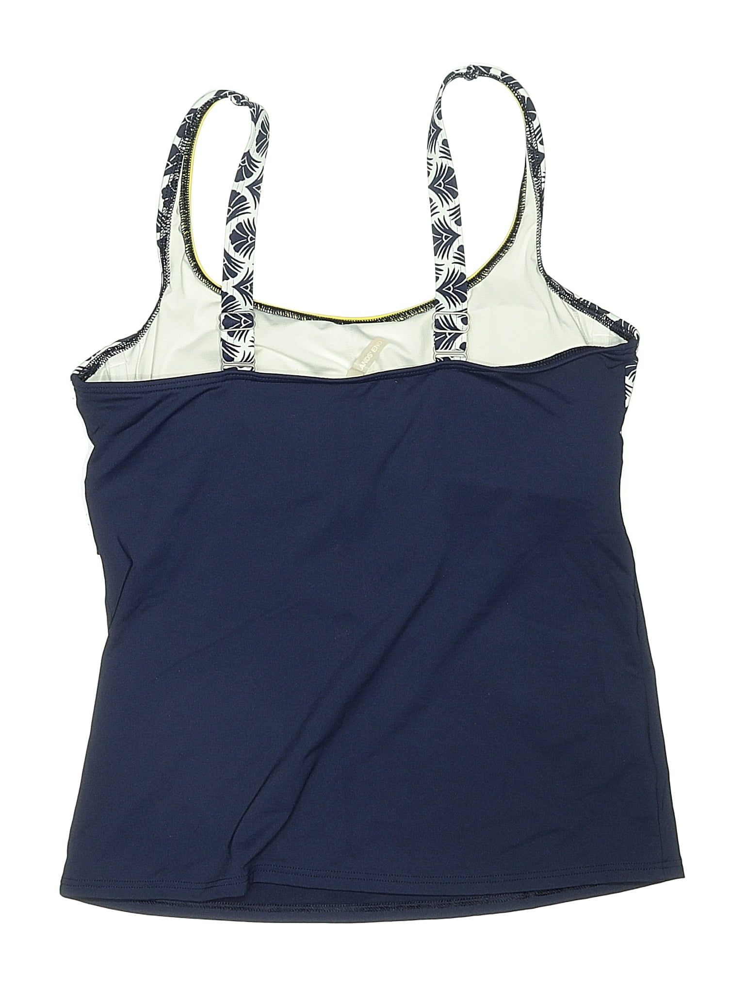 2 size - 6 DDD