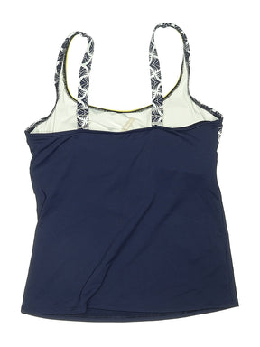 2 size - 6 DDD