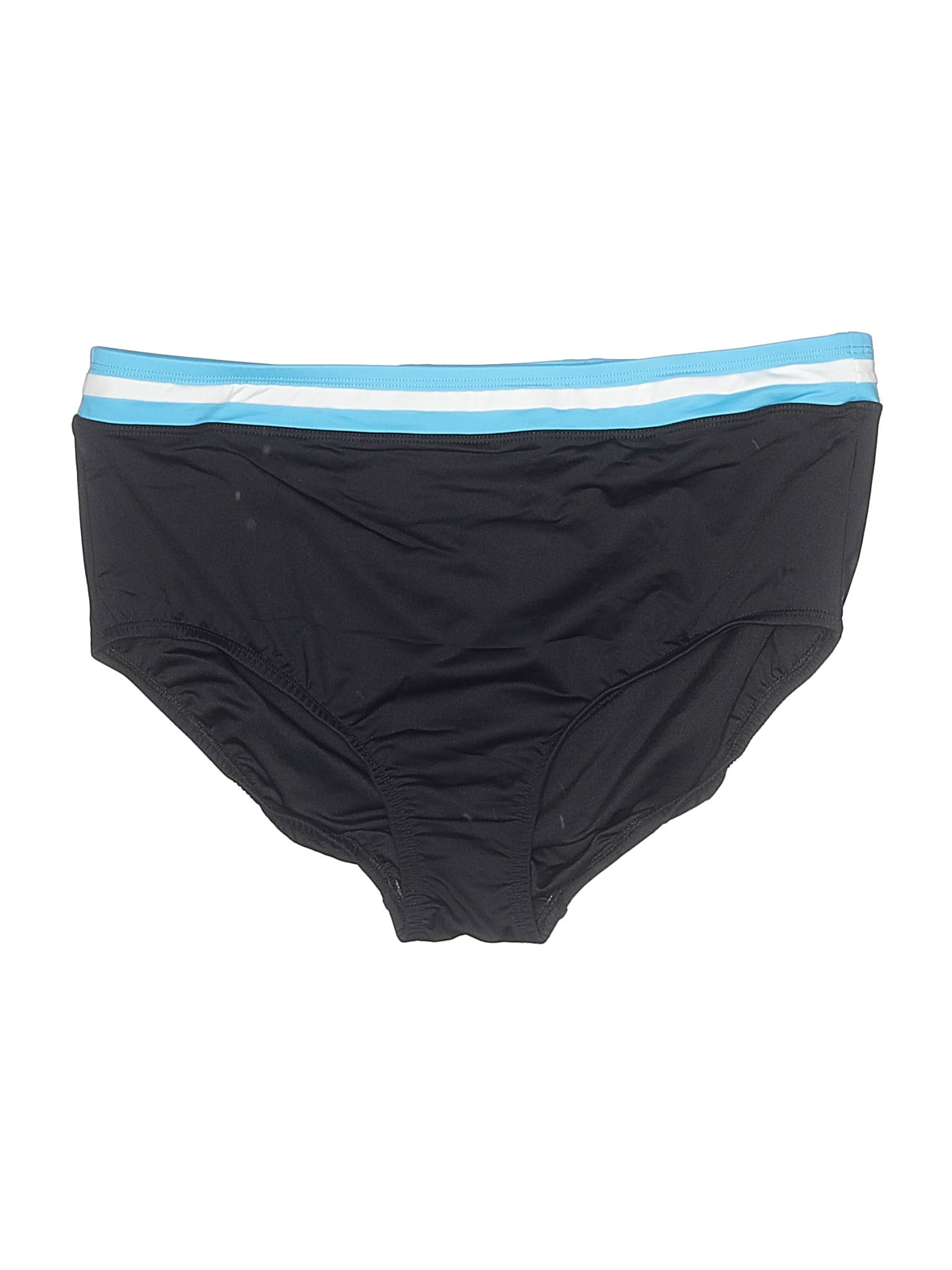 1 size - 14