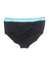 1 size - 14
