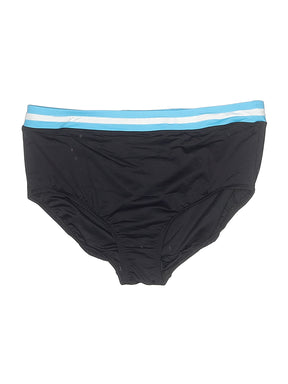 1 size - 14