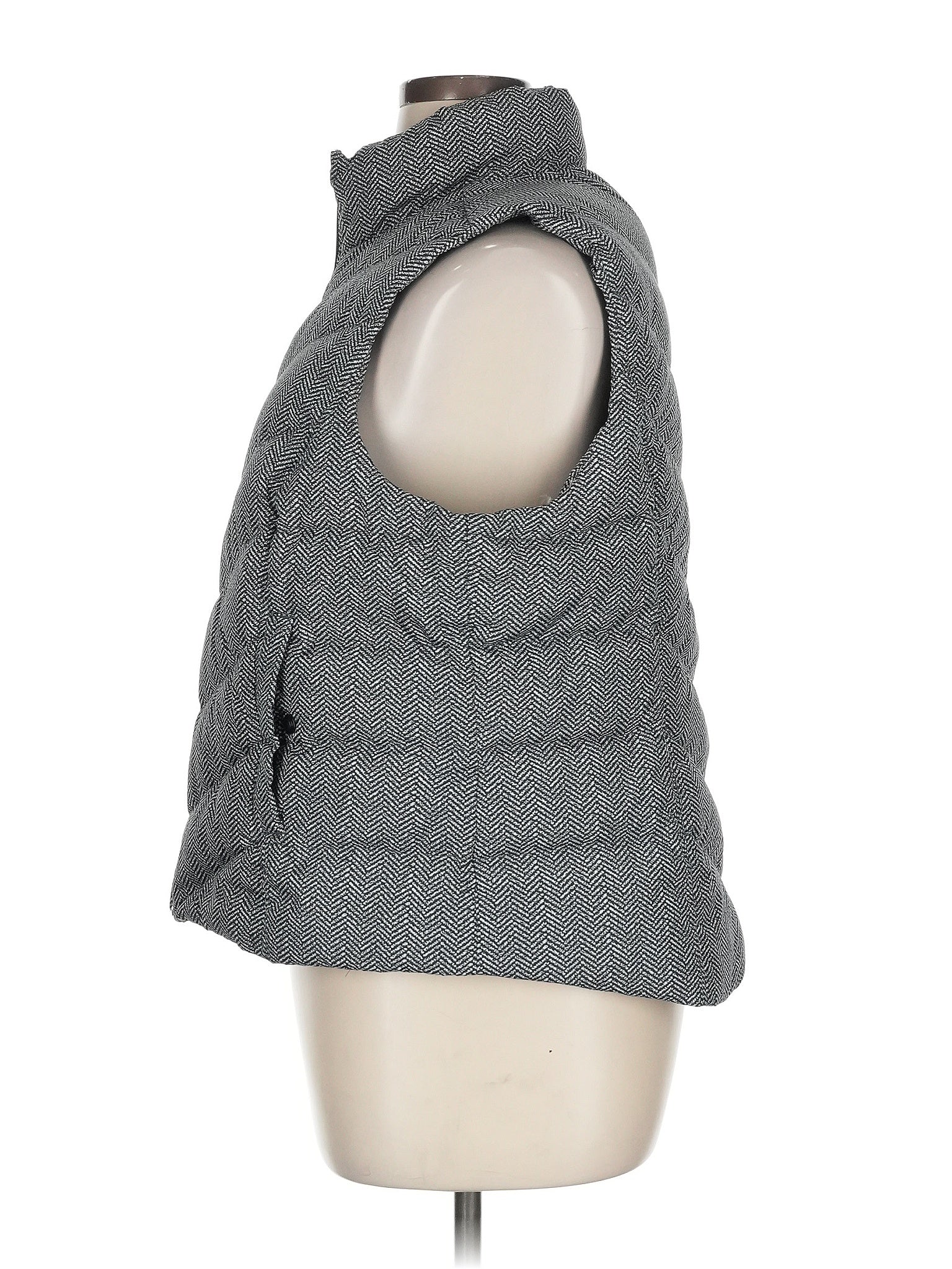 4 size - 1X W