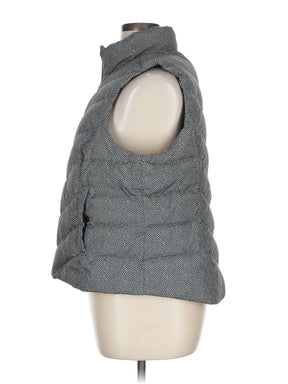 4 size - 1X W