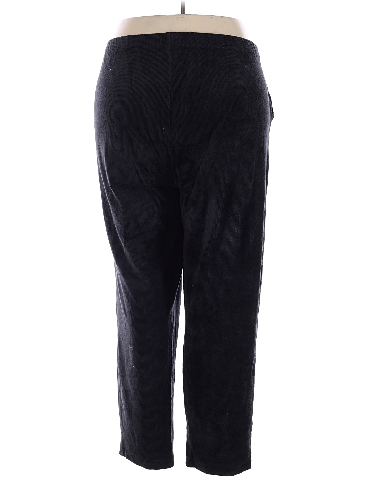 2 size - 2X W