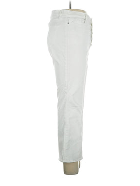 3 size - 14