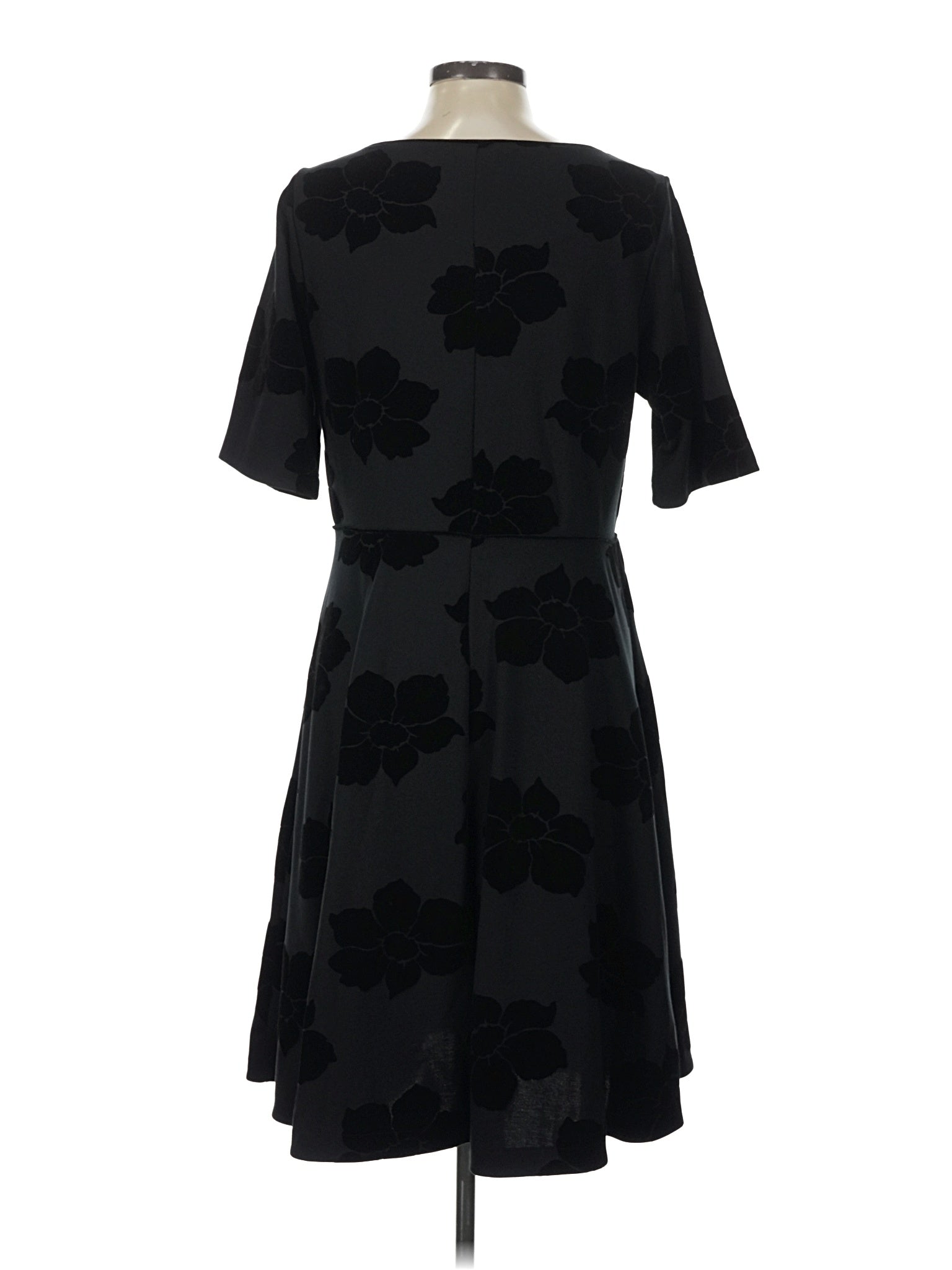 2 size - L