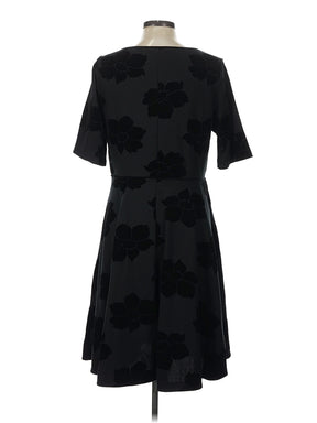 2 size - L