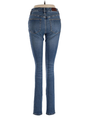 2 size - 2