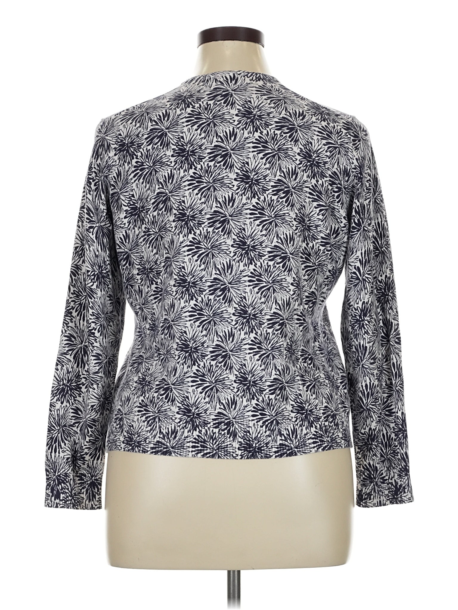 2 size - XL P