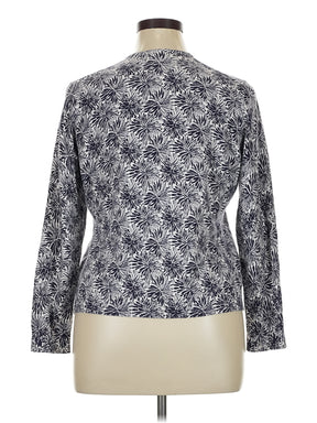 2 size - XL P