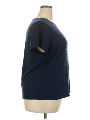 3 size - 2X W