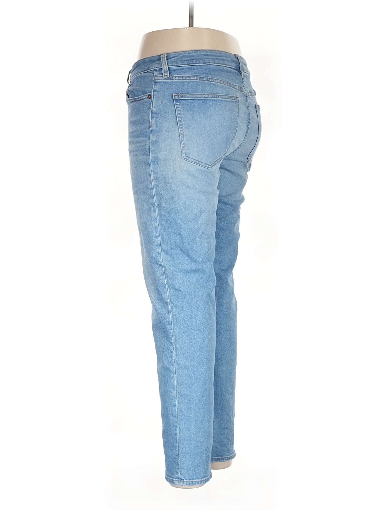 4 size - 14