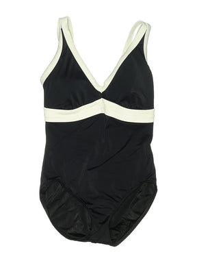 1 size - 12