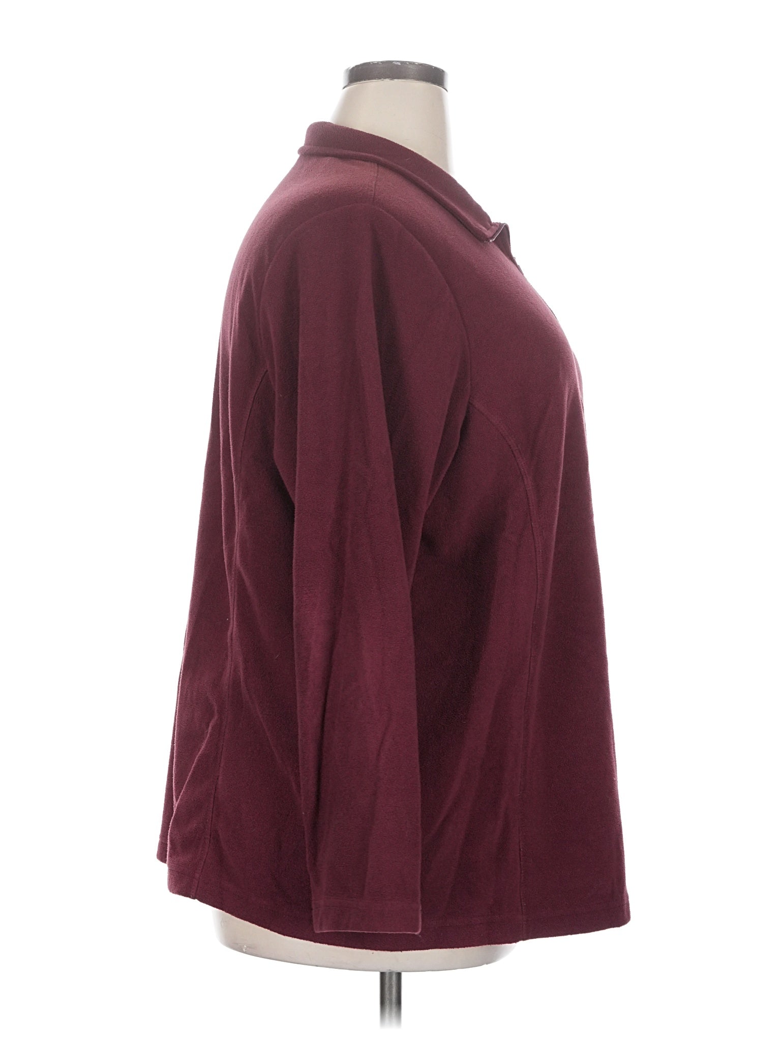 3 size - 2X W