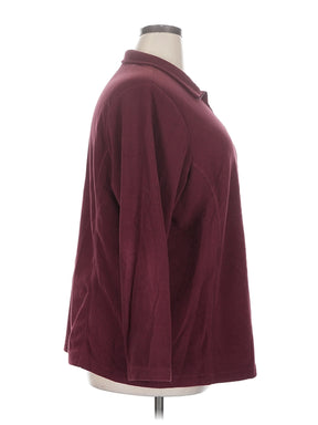 3 size - 2X W