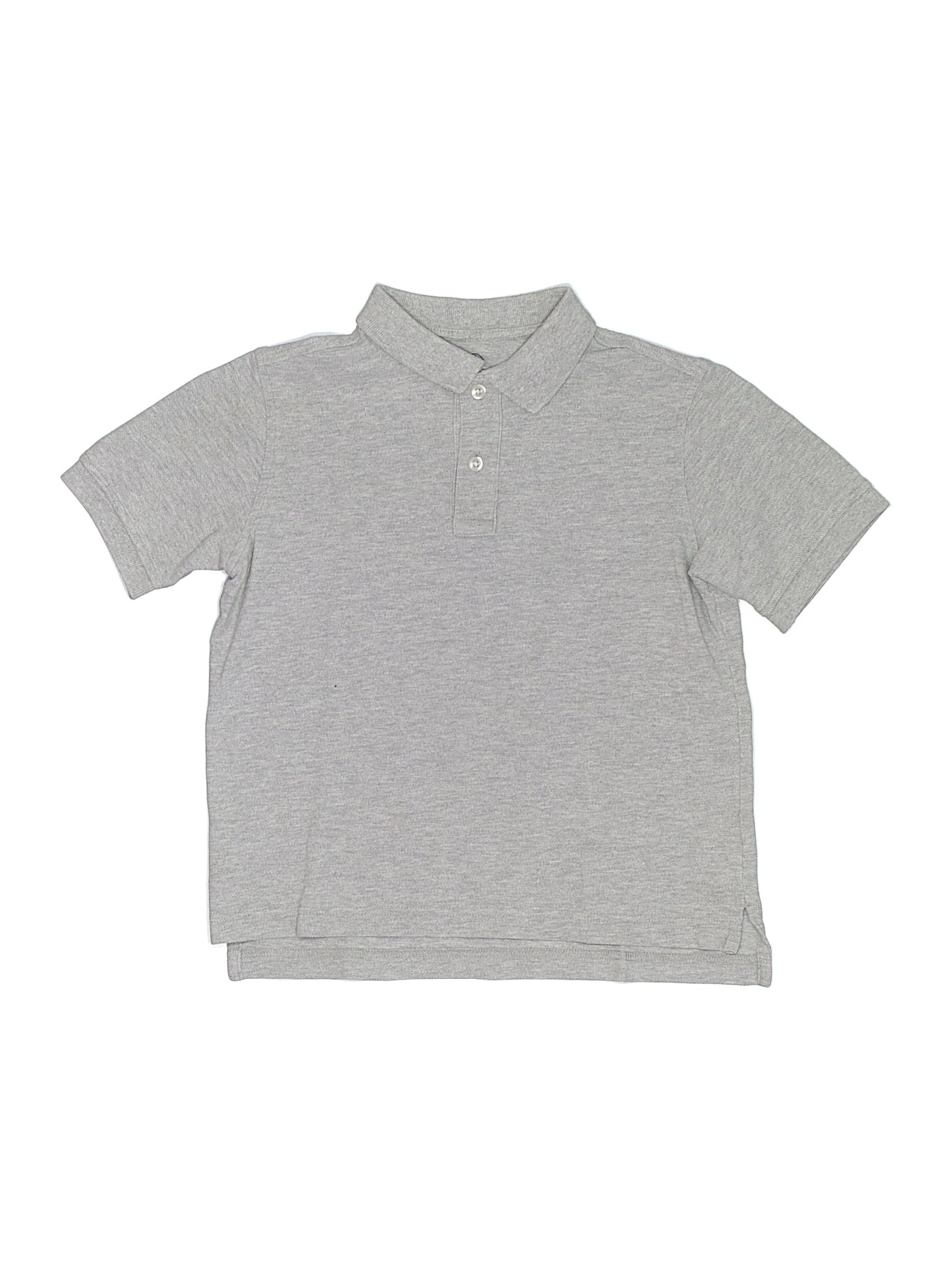 1 size - 6 - 7