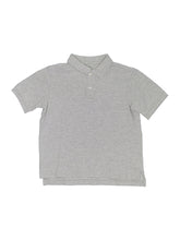 1 size - 6 - 7
