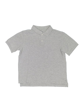 1 size - 6 - 7