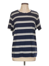 1 size - XL