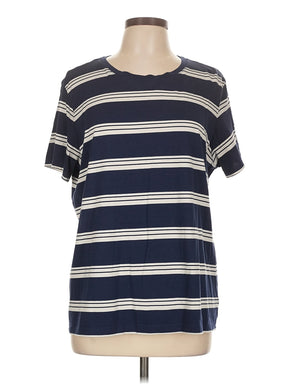 1 size - XL