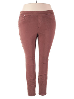 1 size - 18 W