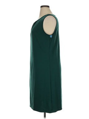 4 size - XL