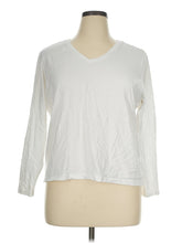 1 size - XL