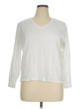 1 size - XL