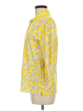 4 size - M