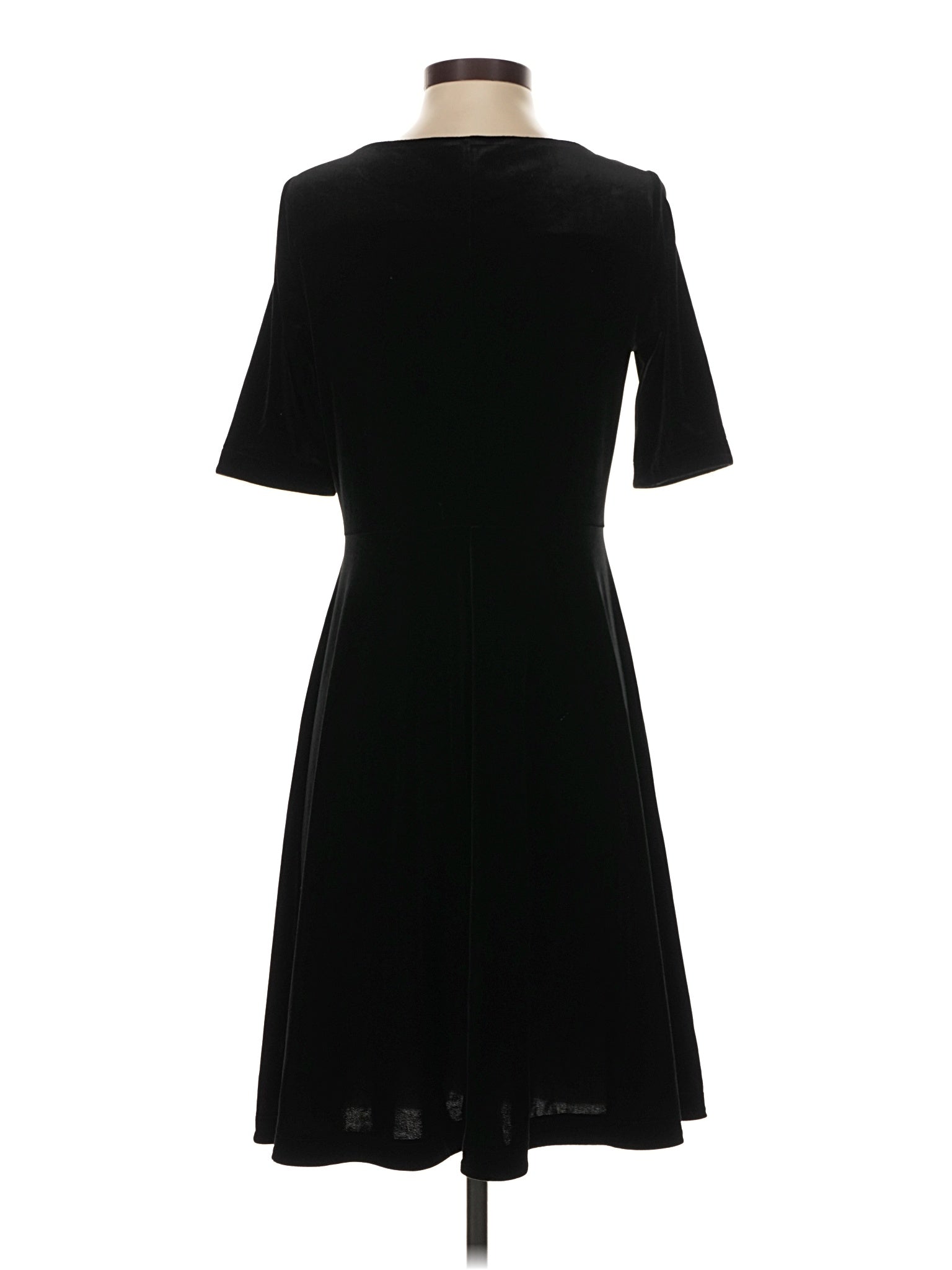 2 size - S