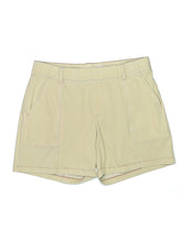 1 size - XL
