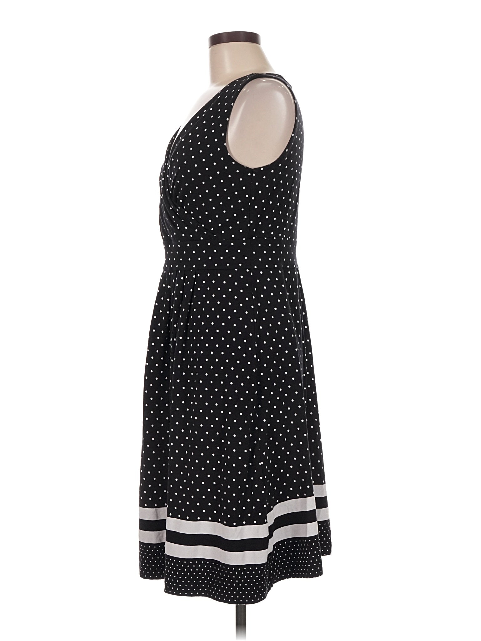 4 size - M
