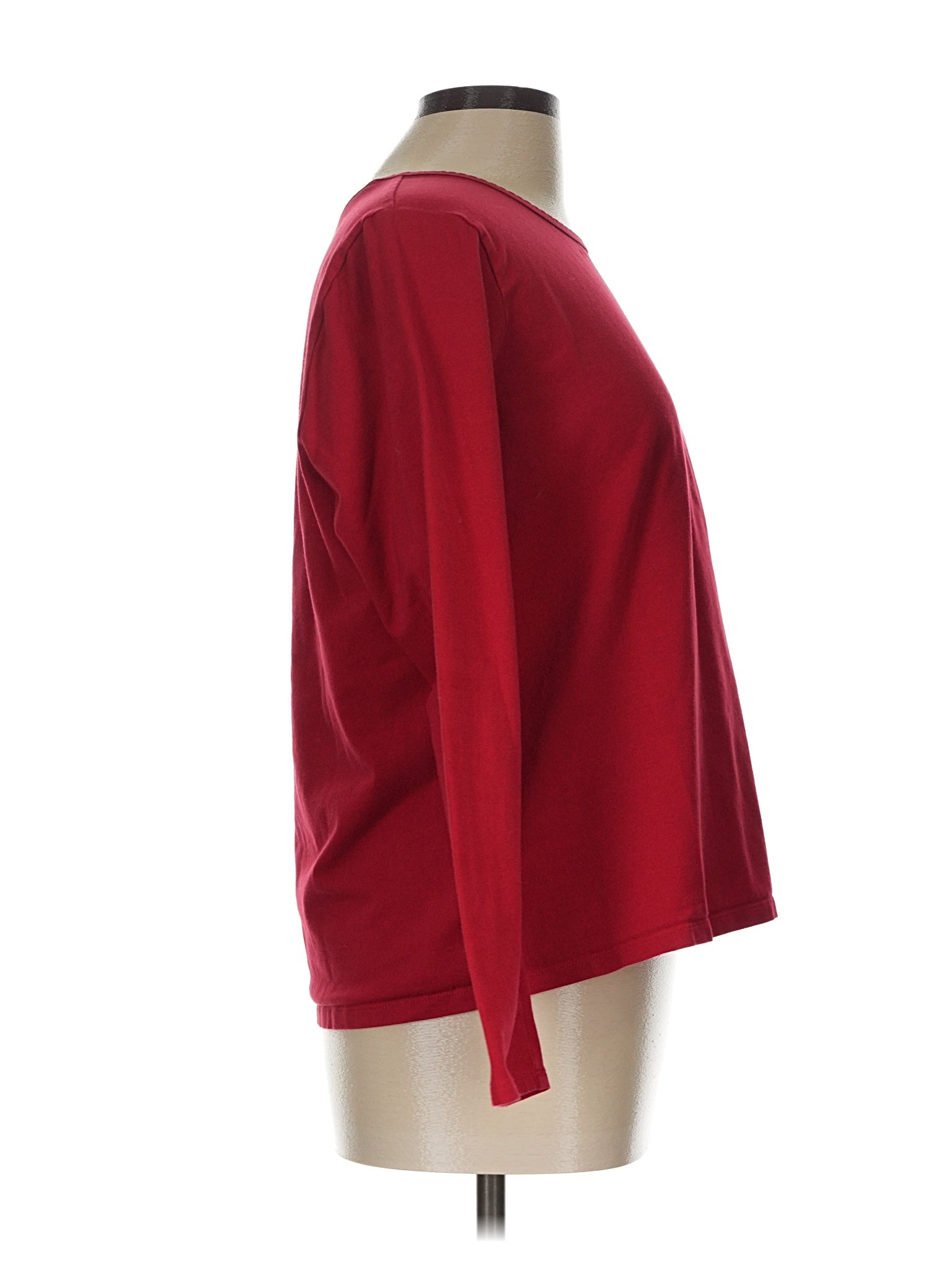 3 size - L