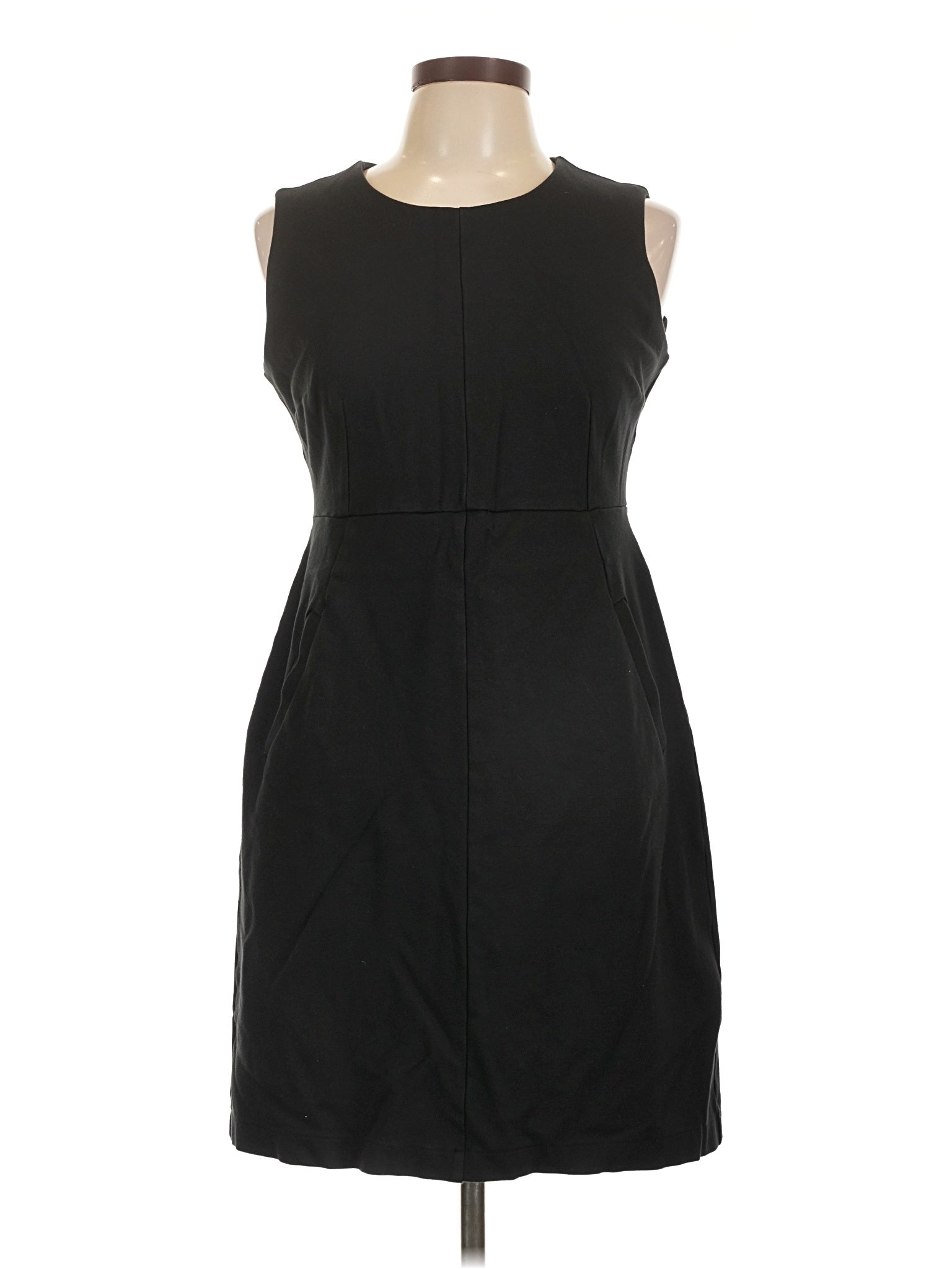 1 size - 10 P