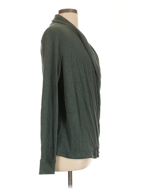 3 size - L