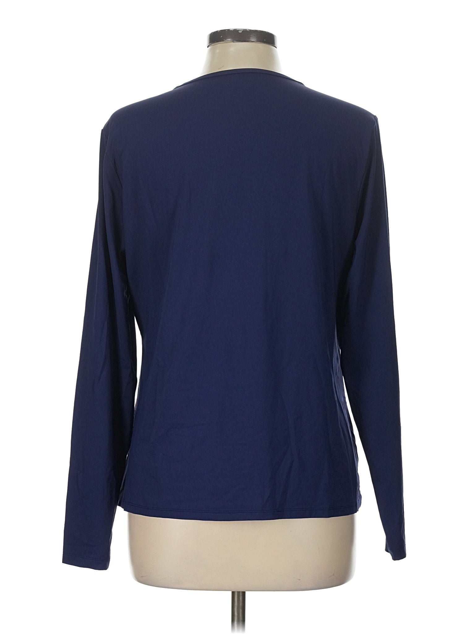 2 size - L