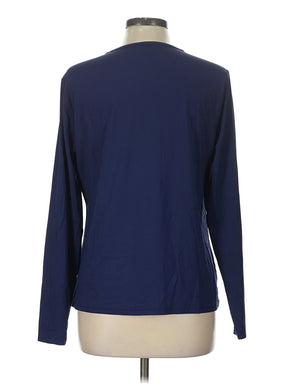 2 size - L