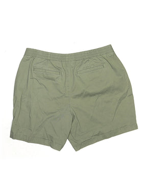 2 size - 16w
