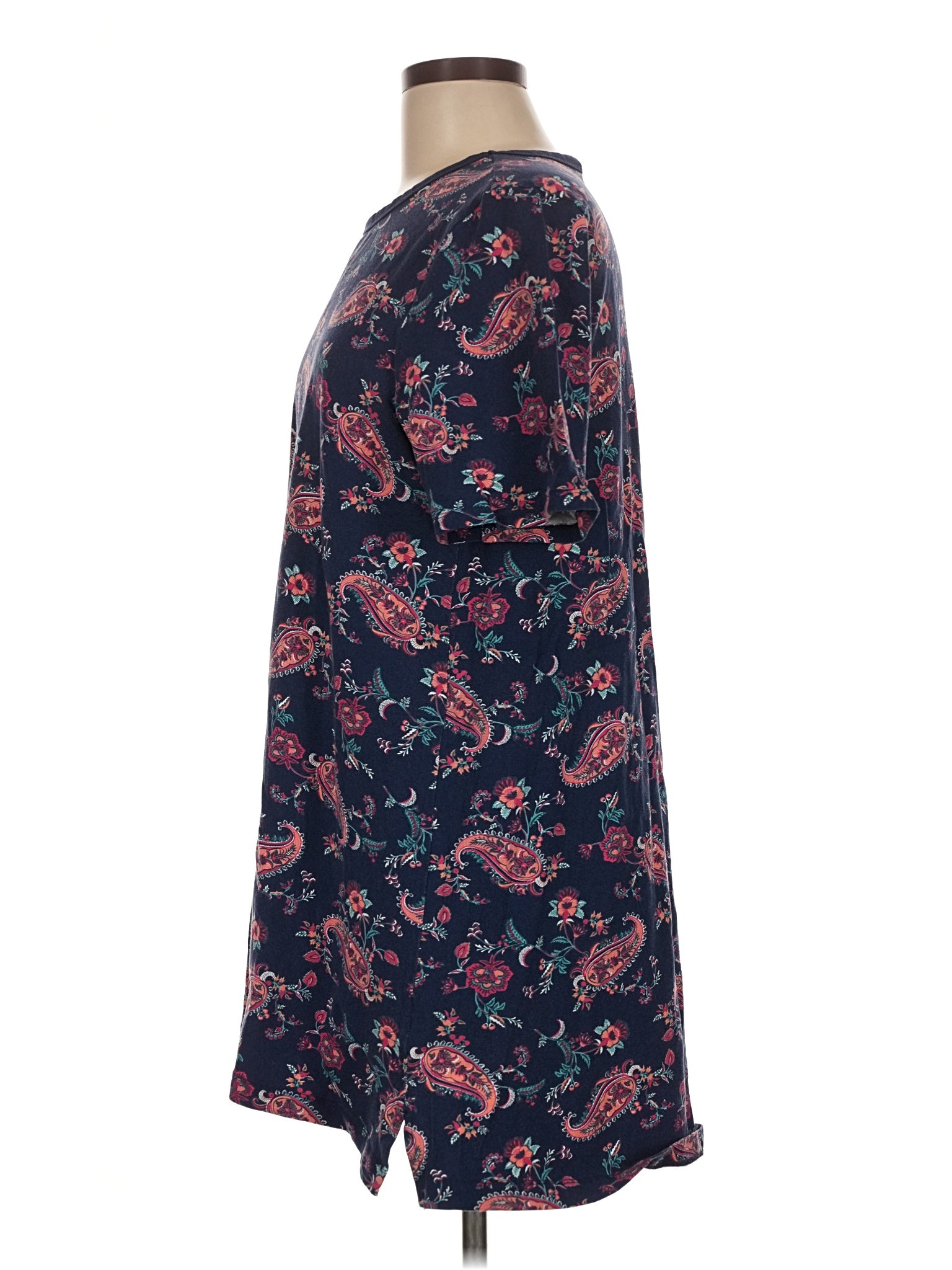 4 size - M